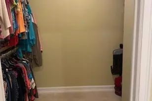 5015 Harbortown Ln, Fort Myers, FL 33919 - Photo 26