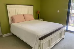 5015 Harbortown Ln, Fort Myers, FL 33919 - Photo 14