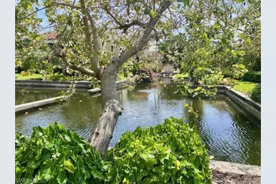 5015 Harbortown Ln #204, Fort Myers, FL 33919 - Photo 1