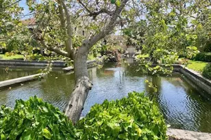 5015 Harbortown Ln, Fort Myers, FL 33919 - Photo 1