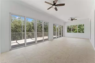 1923 Sheffield Ave, Marco Island, FL 34145 - Photo 30