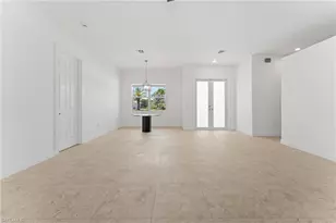 1923 Sheffield Ave, Marco Island, FL 34145 - Photo 10