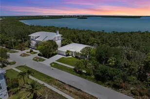 1923 Sheffield Ave, Marco Island, FL 34145 - Photo 2