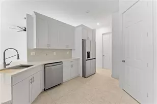 1923 Sheffield Ave, Marco Island, FL 34145 - Photo 18