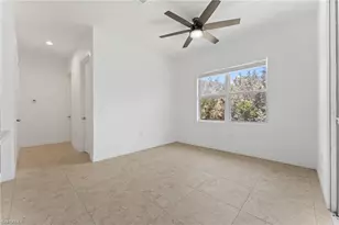 1923 Sheffield Ave, Marco Island, FL 34145 - Photo 14