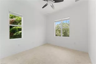 1923 Sheffield Ave, Marco Island, FL 34145 - Photo 24