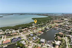 1923 Sheffield Ave, Marco Island, FL 34145 - Photo 40