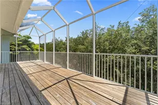 1923 Sheffield Ave, Marco Island, FL 34145 - Photo 32