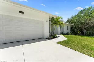 1923 Sheffield Ave, Marco Island, FL 34145 - Photo 8