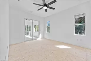1923 Sheffield Ave, Marco Island, FL 34145 - Photo 20