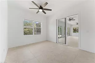 1923 Sheffield Ave, Marco Island, FL 34145 - Photo 16