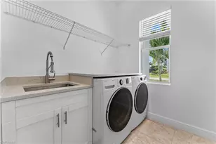 1923 Sheffield Ave, Marco Island, FL 34145 - Photo 28