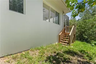 1923 Sheffield Ave, Marco Island, FL 34145 - Photo 34