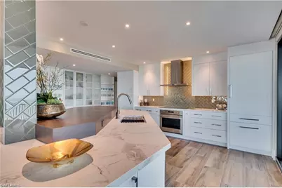 11030 Gulf Shore Dr #1201, Naples, FL 34108 - Photo 20