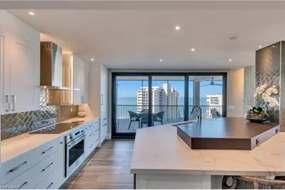 11030 Gulf Shore Dr #1201, Naples, FL 34108 - Photo 26