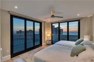 11030 Gulf Shore Dr, Naples, FL 34108 - Photo 8