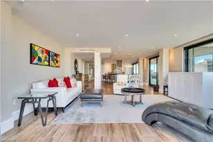 11030 Gulf Shore Dr, Naples, FL 34108 - Photo 14