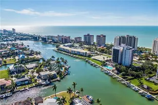 11030 Gulf Shore Dr, Naples, FL 34108 - Photo 2