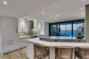 11030 Gulf Shore Dr, Naples, FL 34108 - Photo 28