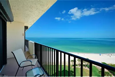 10951 Gulf Shore Dr #905, Naples, FL 34108 - Photo 22