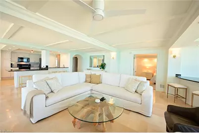 10951 Gulf Shore Dr #905, Naples, FL 34108 - Photo 10