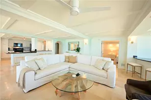 10951 Gulf Shore Dr, Naples, FL 34108 - Photo 10