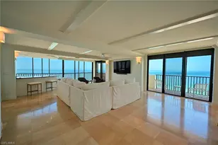 10951 Gulf Shore Dr, Naples, FL 34108 - Photo 6