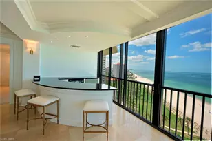 10951 Gulf Shore Dr, Naples, FL 34108 - Photo 8