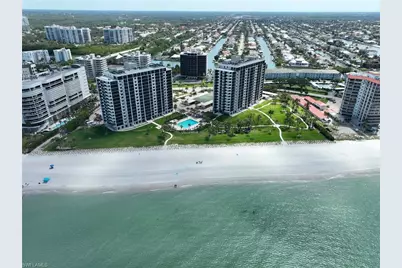 10951 Gulf Shore Dr #905, Naples, FL 34108 - Photo 28