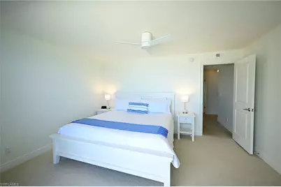 10951 Gulf Shore Dr #905, Naples, FL 34108 - Photo 20