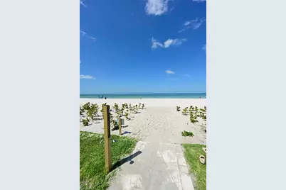 10951 Gulf Shore Dr #905, Naples, FL 34108 - Photo 24