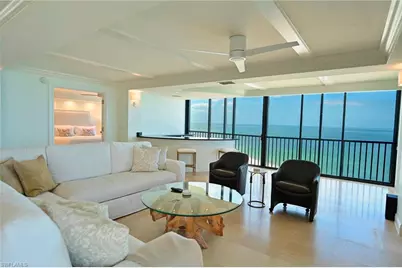 10951 Gulf Shore Dr #905, Naples, FL 34108 - Photo 4