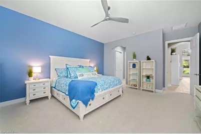 9451 Quarry Dr, Naples, FL 34120 - Photo 14