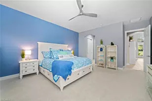 9451 Quarry Dr, Naples, FL 34120 - Photo 14