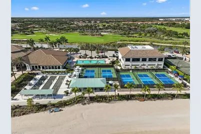 9451 Quarry Dr, Naples, FL 34120 - Photo 38