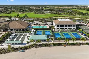 9451 Quarry Dr, Naples, FL 34120 - Photo 38