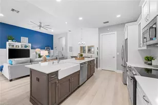 9451 Quarry Dr, Naples, FL 34120 - Photo 8