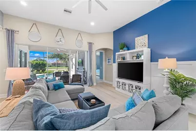 9451 Quarry Dr, Naples, FL 34120 - Photo 4