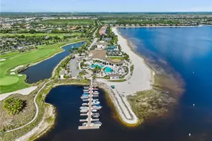 9451 Quarry Dr, Naples, FL 34120 - Photo 40