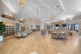 9451 Quarry Dr, Naples, FL 34120 - Photo 36