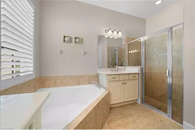 9451 Quarry Dr, Naples, FL 34120 - Photo 16