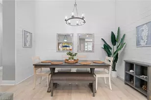 9451 Quarry Dr, Naples, FL 34120 - Photo 10