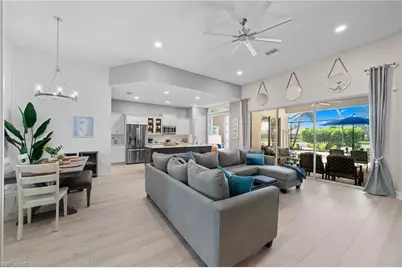 9451 Quarry Dr, Naples, FL 34120 - Photo 2