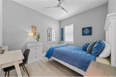 9451 Quarry Dr, Naples, FL 34120 - Photo 18