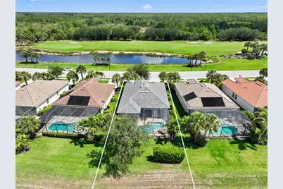 9451 Quarry Dr, Naples, FL 34120 - Photo 30