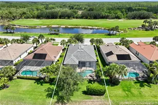 9451 Quarry Dr, Naples, FL 34120 - Photo 30