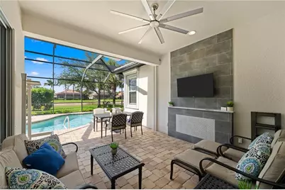 9451 Quarry Dr, Naples, FL 34120 - Photo 22