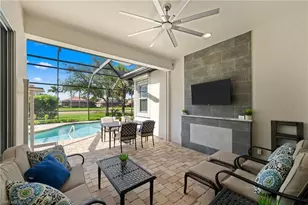 9451 Quarry Dr, Naples, FL 34120 - Photo 22