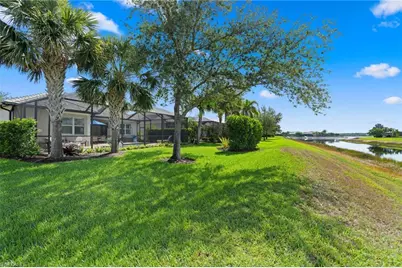 9451 Quarry Dr, Naples, FL 34120 - Photo 28