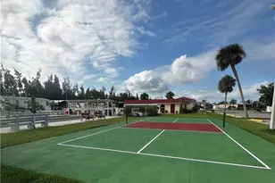 4920 Pinfish Ln, Saint James City, FL 33956 - Photo 24